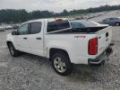 Chevrolet Colorado Image 8