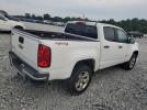 Chevrolet Colorado Image 5