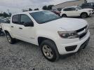 Chevrolet Colorado Image 2