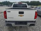 Chevrolet Colorado Image 4
