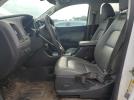 Chevrolet Colorado Image 3