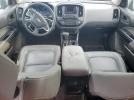 Chevrolet Colorado Image 10