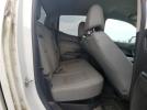 Chevrolet Colorado Image 7
