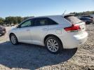 Toyota Venza Image 3