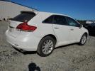 Toyota Venza Image 11