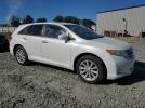 Toyota Venza Image 7