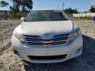 Toyota Venza Image 5