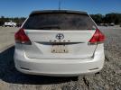 Toyota Venza Image 4