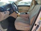 Toyota Venza Image 2