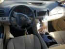 Toyota Venza Image 12