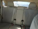 Toyota Venza Image 9