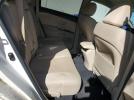 Toyota Venza Image 10