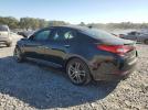 Kia Optima Sx Image 8