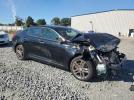 Kia Optima Sx Image 3