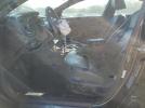 Kia Optima Sx Image 6