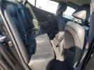 Kia Optima Sx Image 13