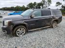 GMC Yukon K1500 Slt Image 1