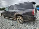 GMC Yukon K1500 Slt Image 2