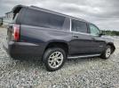 GMC Yukon K1500 Slt Image 3