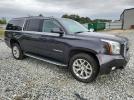 GMC Yukon K1500 Slt Image 5