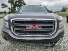 GMC Yukon K1500 Slt Image 13