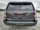 GMC Yukon K1500 Slt Image 7