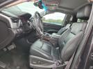GMC Yukon K1500 Slt Image 4