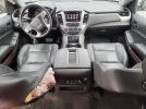 GMC Yukon K1500 Slt Image 9