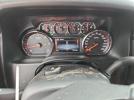 GMC Yukon K1500 Slt Image 6