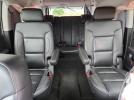GMC Yukon K1500 Slt Image 11