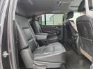 GMC Yukon K1500 Slt Image 12