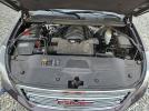 GMC Yukon K1500 Slt Image 10