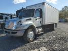 International 4000 Serie 4300 Image 1