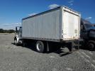 International 4000 Serie 4300 Image 9
