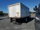 International 4000 Serie 4300 Image 11
