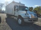 International 4000 Serie 4300 Image 7