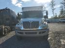 International 4000 Serie 4300 Image 10