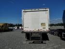 International 4000 Serie 4300 Image 6