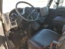 International 4000 Serie 4300 Image 8