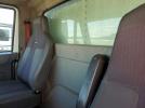 International 4000 Serie 4300 Image 3