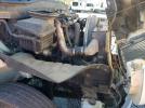 International 4000 Serie 4300 Image 5