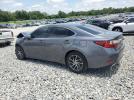 Lexus Es 350 Image 12