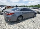 Lexus Es 350 Image 13