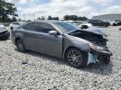 Lexus Es 350 Image 3