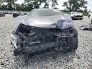 Lexus Es 350 Image 8