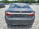 Lexus Es 350 Image 11