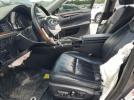 Lexus Es 350 Image 7