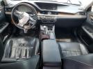 Lexus Es 350 Image 9