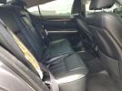 Lexus Es 350 Image 10