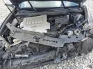 Lexus Es 350 Image 4